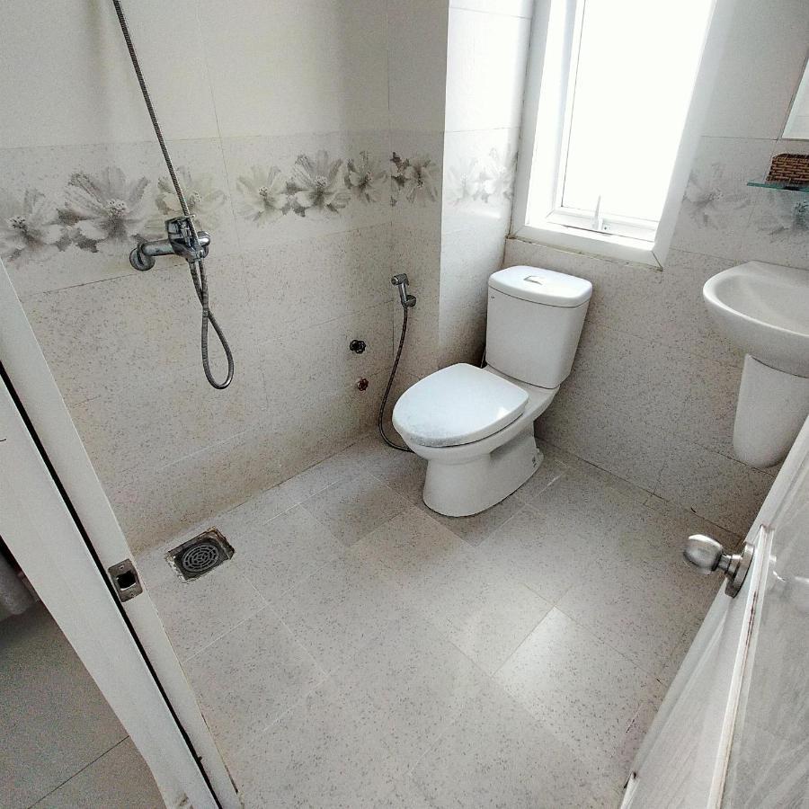 Phuong Vy 2 Hotel Da Lat Cameră foto